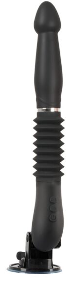 RC Fucking Machine - obrazek 9