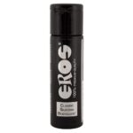EROS Bodyglide 30 ml - obrazek 3