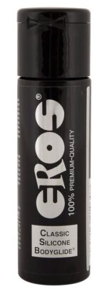 EROS Bodyglide 30 ml - obrazek 5