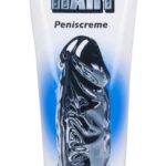 Stahlhart Penis Cream 80 ml