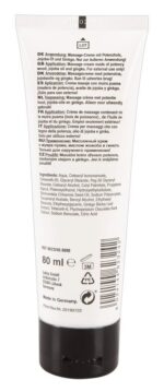 Stahlhart Penis Cream 80 ml - obrazek 4