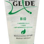 Lubrykant wegański wodny środek nawilżający 50ml