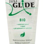 Lubrykant wegański wodny środek nawilżający 200ml