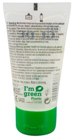 Żel nawilżający analny wegański organiczny 50 ml - obrazek 6