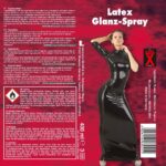 Latex-Brilliance-Spray 400 ml - obrazek 6