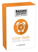 Grey Box - obrazek 4