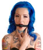 Grey Box - obrazek 6