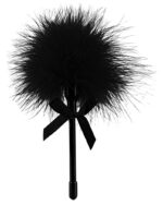 Grey Box - obrazek 8