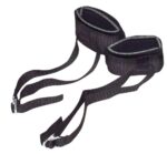 Grey Box - obrazek 9