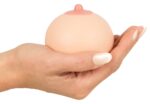 Squeeze ball Antistress Ball Breast - cycek do ściskania - obrazek 4