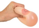 Squeeze ball Antistress Ball Breast - cycek do ściskania - obrazek 6