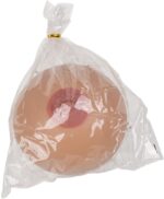 Piłka antystresowa biust piersi cycki duże dd xxl - obrazek 5