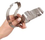 Cocky Cookie Cutter - obrazek 6