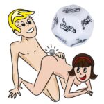 What´s next Dice 12 sides - obrazek 3