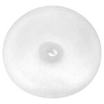 Pompka- Me You Us Amplify Pump Masturbator Clear/Black - obrazek 3