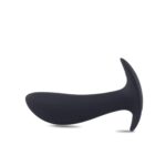 Stymulator- Anale Stimolatore prostatico vibrante Toyz4Lovers - obrazek 4