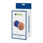 Sex masturbator 2 końce pupa anal pochwa cipka - obrazek 6