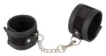 Handcuffs vegan - obrazek 4