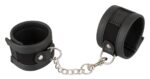 Handcuffs vegan - obrazek 5