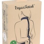 Neck-Wrist Restraint Vegan