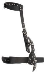 Neck-Wrist Restraint Vegan - obrazek 4