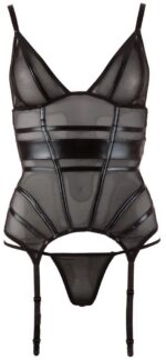 Cami Suspender S - obrazek 7