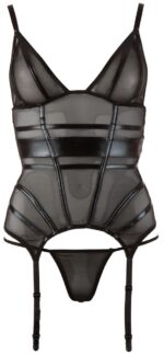 Cami Suspender L - obrazek 6