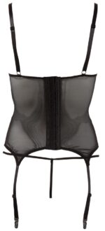 Cami Suspender L - obrazek 10
