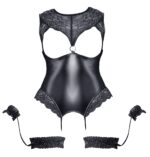 Body Garters S - obrazek 7