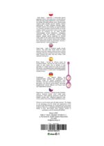 Kulki dla kobiet do stymulacji noszenia orgazmowe - obrazek 5