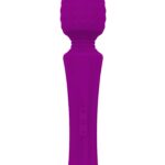 Silny duży masażer do łechtaczki stymulator 8tryb