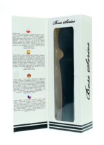 Stymulator łechtaczki mocny ładowany 20cm 8trybów - obrazek 9