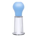 Pompki ssące do piersi sutek łechtaczki próżniowe - obrazek 6