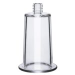 Pompki ssące do piersi sutek łechtaczki próżniowe - obrazek 7