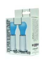 Pompki ssące do piersi sutek łechtaczki próżniowe - obrazek 10