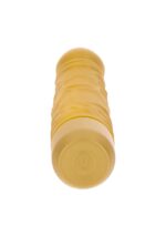 Gold Dicker Original Vibrator - obrazek 8