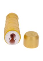 Gold Dicker Original Vibrator - obrazek 9