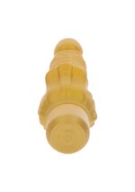 Gold Dicker Stim Vibrator - obrazek 8