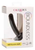 Boundless 4.5/11.5cm Slim - obrazek 3