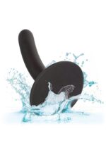 Boundless 4.5/11.5cm Slim - obrazek 5