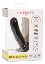 Boundless 4.75/12cm Smooth - obrazek 3