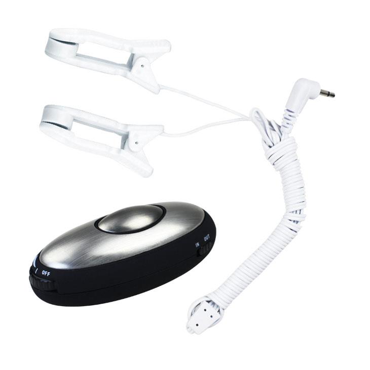 18072025687a2eb71ff88.jpeg Elektrostymulacja sutek piersi klamry zestaw bdsm - obrazek 1