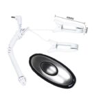 Elektrostymulacja sutek piersi klamry zestaw bdsm - obrazek 4