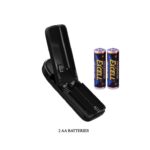 Realistyczny powiększany penis dildo przyssawka 19 - obrazek 8