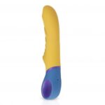 Wibrator - Tone - G-Spot Vibrator - obrazek 3