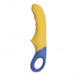 Wibrator - Tone - G-Spot Vibrator - obrazek 4