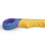 Wibrator - Tone - G-Spot Vibrator - obrazek 5