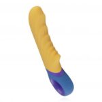Wibrator - Tone - G-Spot Vibrator - obrazek 6