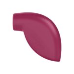 Bezdotykowy masażer łechtaczki satisfyer one night - obrazek 3