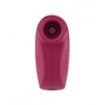 Bezdotykowy masażer łechtaczki satisfyer one night - obrazek 4